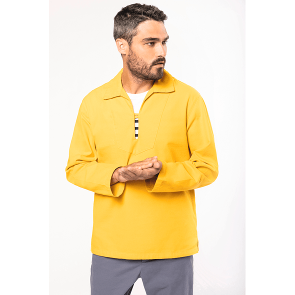 Kariban | Sailor sweater